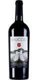 Madonna delle Grazie 2020 Aglianico del Vulture Bauccio