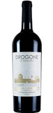 Madonna delle Grazie 2016 Aglianico del Vulture Superiore Drogone d'Altavilla