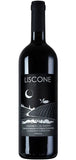 Madonna delle Grazie 2020 Aglianico del Vulture Liscone