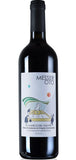 Madonna delle Grazie 2021 Aglianico del Vulture Messer Oto