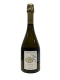 Mea NV Champagne Cuvee Prestige Le Grillon 1er Cru Extra Brut (disg. 12/24)