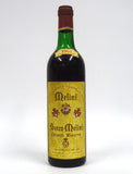 Melini 1964 Chianti Classico Riserva