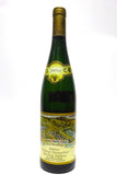 Merkelbach 2001 Erdener Treppchen Riesling Auslese