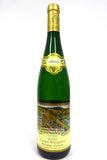 Merkelbach 2012 Urziger Wurzgarten Riesling Auslese
