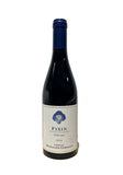 Messager-Germain 2023 Fixin Rouge Cote Cour