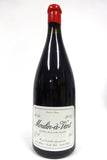 Metras 2012 Moulin a Vent 1.5L
