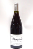 Metras 2013 Beaujolais