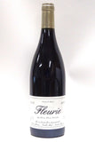 Metras 2013 Fleurie