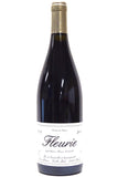 Metras 2014 Fleurie