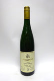 Meulenhof 2011 Erdener Treppchen Riesling Auslese Alte Reben