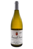 Ampeau, Robert 2004 Meursault 1er Cru Perrieres Pre-Arival