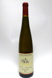 Meyer-Fonne 2009 Alsace Grand Gru Riesling Wineck Schlossberg