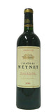 Meyney 2018 Saint Estephe