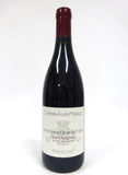 Michelot, Alain 2009 Nuits St Georges 1er Cru Chaignots