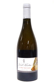 Saint Nicolas Fiefs 2014 Vendeens Brem Le Haut des Clous