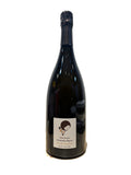 Mignon, Christophe NV Champagne ADN de Meunier Brut Nature (base 2020/2021) 1.5L