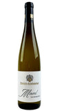 Emrich-Schonleber 2024 Riesling Mineral Trocken
