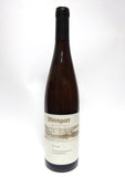 Mittelrhein (Florin) 2013 Spay Riesling Kabinett Feinherb