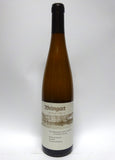 Mittelrhein (Florin) 2014 Bipparder Ham Engleston Riesling Kabinett Feinherb