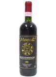 Mocali 1993 Brunello di Montalcino
