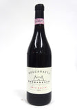 Moccagatta 2004 Barbaresco Bric Balin