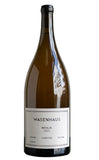 Wasenhaus 2023 Baden Weissburgunder Mohlin 3L