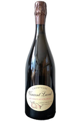 Laval, Vincent NV Cumieres 1er Cru 'Les Vignes de Mon Oncle' Brut