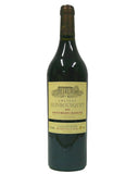Monbousquet 2000 St. Emilion
