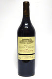 Monbousquet 2005 St. Emilion