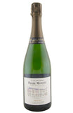 Moncuit, Pierre NV Coulmet Blanc de Blancs Grand Cru [2020]