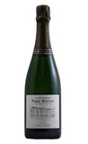 Moncuit, Pierre NV Delos Blanc de Blancs Grand Cru Brut [2021]