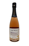 Moncuit, Pierre NV Champagne Henriette Rose Grand Cru Brut [2018]