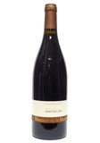 Domaine de la Monette 2009 Mercurey