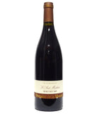 Domaine de la Monette 2009 Mercurey Le Saut Muchiau