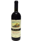 Monsanto 1997 Chianti Classico Riserva Il Poggio