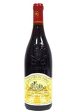 Clos du Mont Olivet 1998 Chateauneuf du Pape La Cuvee du Papet