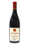 Mont-Redon 2005 Chateuneuf-du-Pape