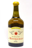 Montbourgeau 2006 L'Etoile Vin Jaune 620ml