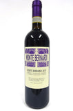 Monte Bernardi 2010 Chianti Classico Riserva