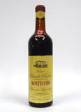 Montecchio 1967 Chianti Classico