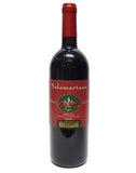 Montellori 1997 IGT Toscana Salamartano