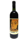 Montevertine 1993 IGT Toscana Le Pergole Torte