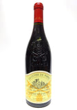 Clos du Mont Olivet 2005 Chateauneuf du Pape La Cuvee du Papet