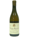 Moreau, Bernard 2014 Chassagne Montrachet 1er Cru Les Vergers