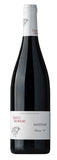 Moreau, David 2022 Santenay Cuvee S