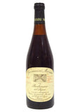 Moresco, Giovannini 1968 Barbaresco Pajore