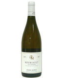 Morey, Pierre 2017 Meursault Les Tessons