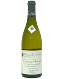 Morey, Marc 2014 Chassagne-Montrachet 1er Cru les Caillerets