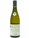 Morey, Marc 2014 Chassagne-Montrachet 1er Cru les Vergers