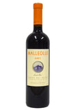Emilio Moro 2001 Ribera del Duero Mallelous